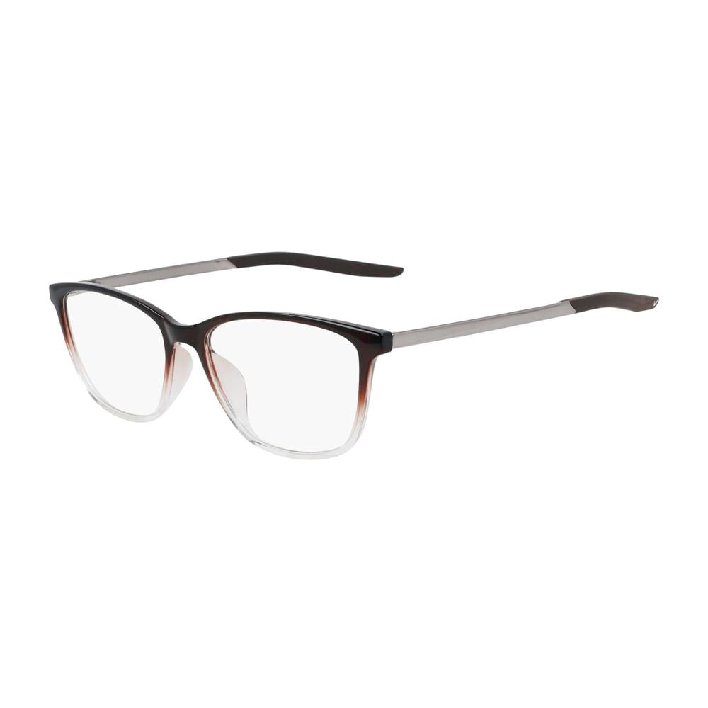 Montura Descanso Mujer Nike 7284 203 Nike - 1030474