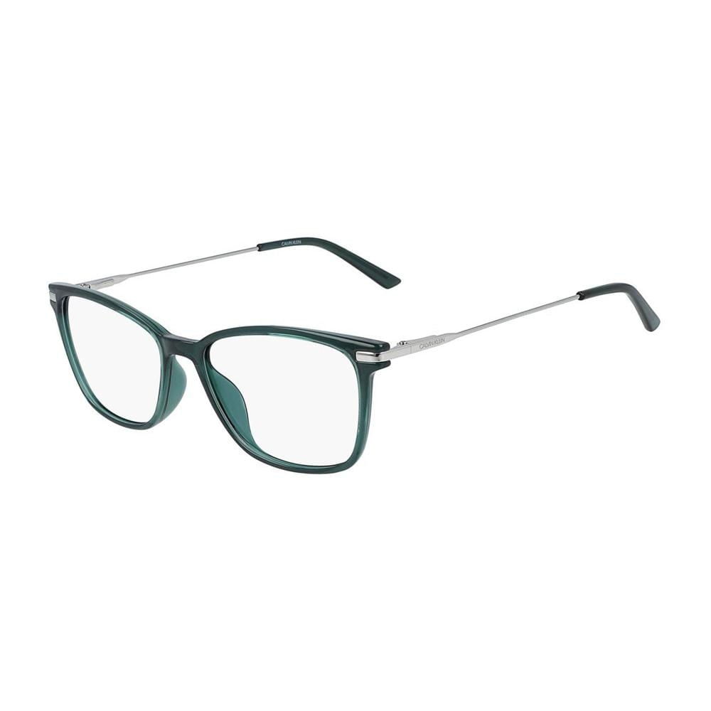 Montura Descanso Mujer Ck20705 360 Calvin Klein - 1030289