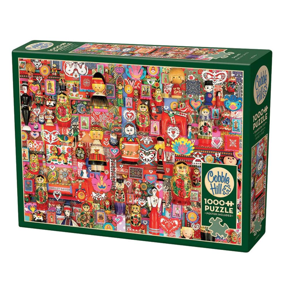 imageUrl_1 imageUrl_1