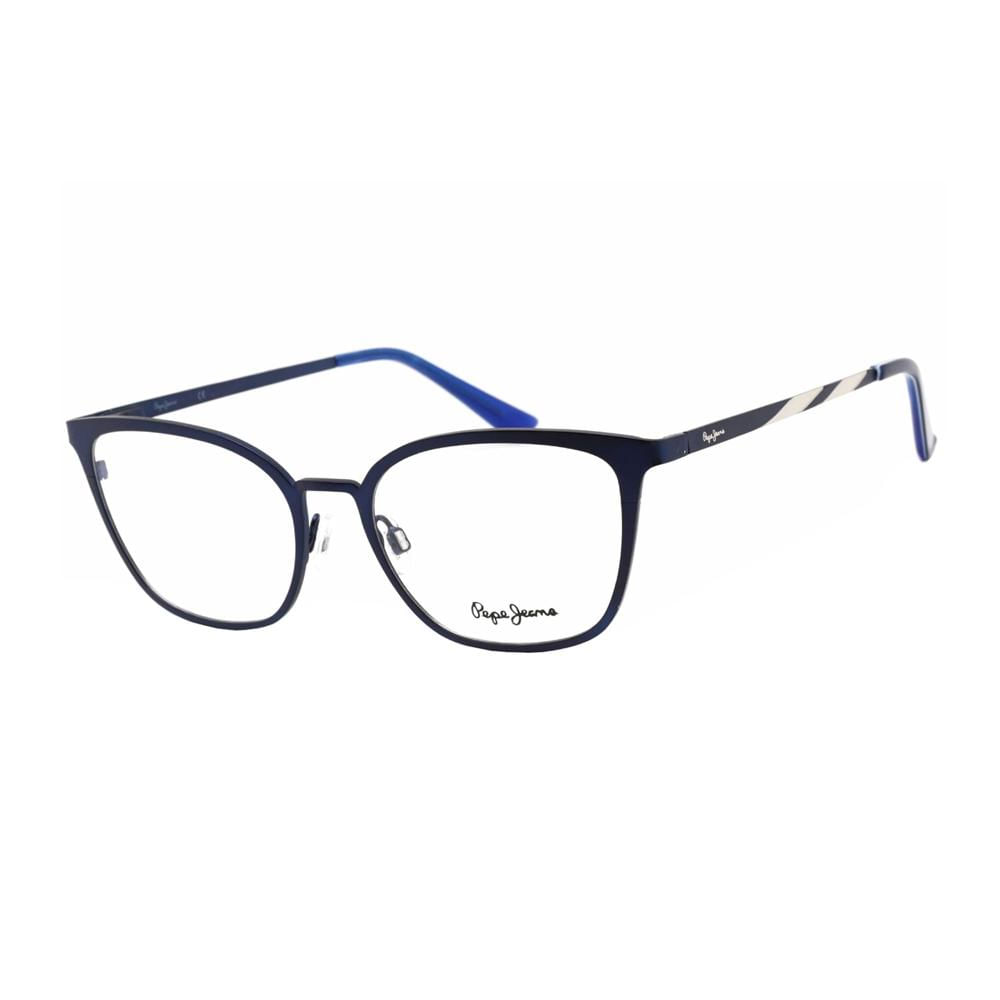 Montura Descanso Mujer Pj1336 C2 Pepe Jeans - 1025503