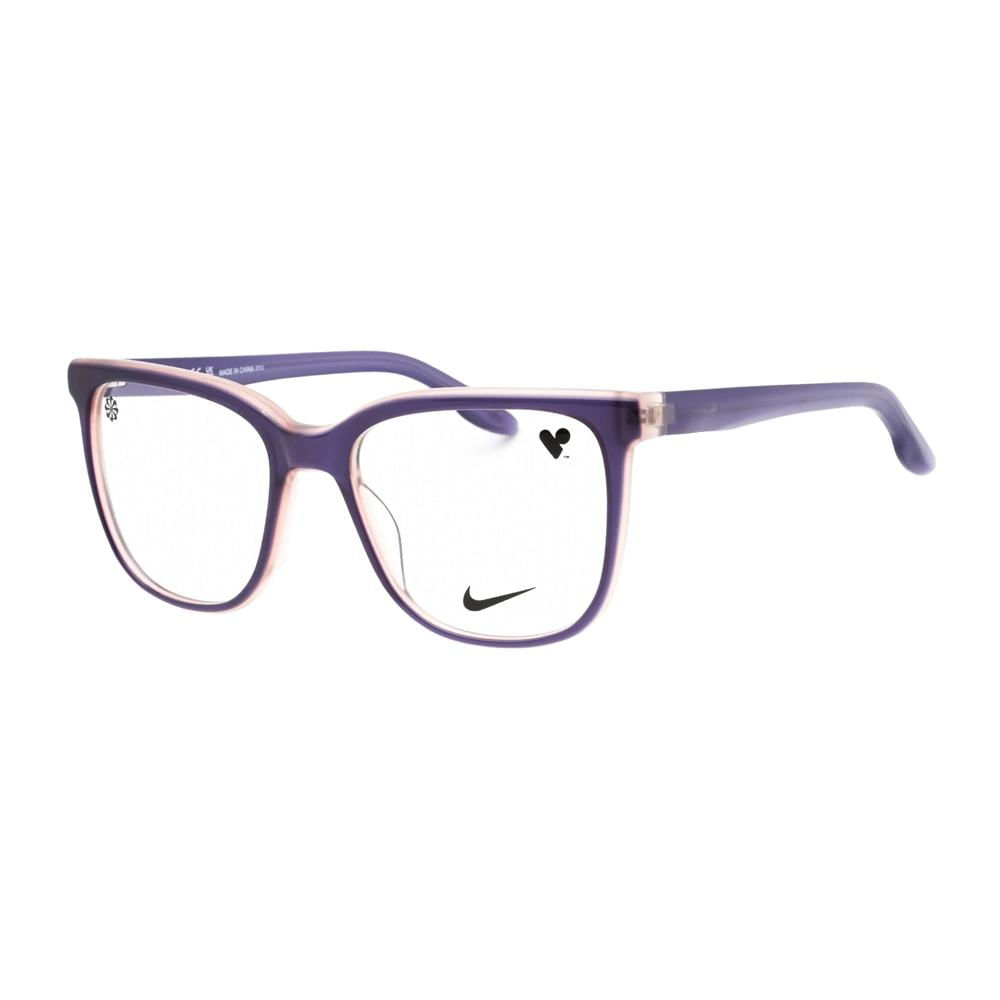 Montura Descanso Mujer Nike 7166 512 Nike - 1030461