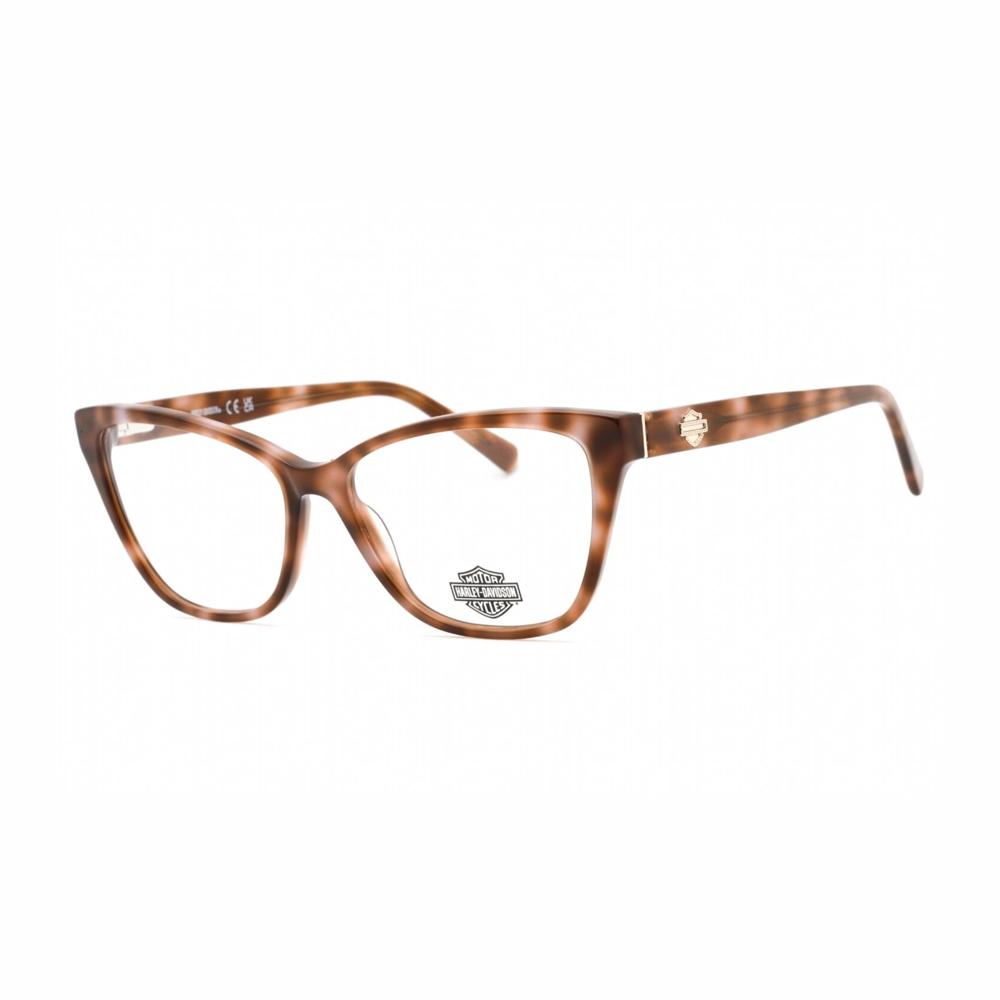 Montura Descanso Mujer Hd0573 047 Harley Davidson - 1030409