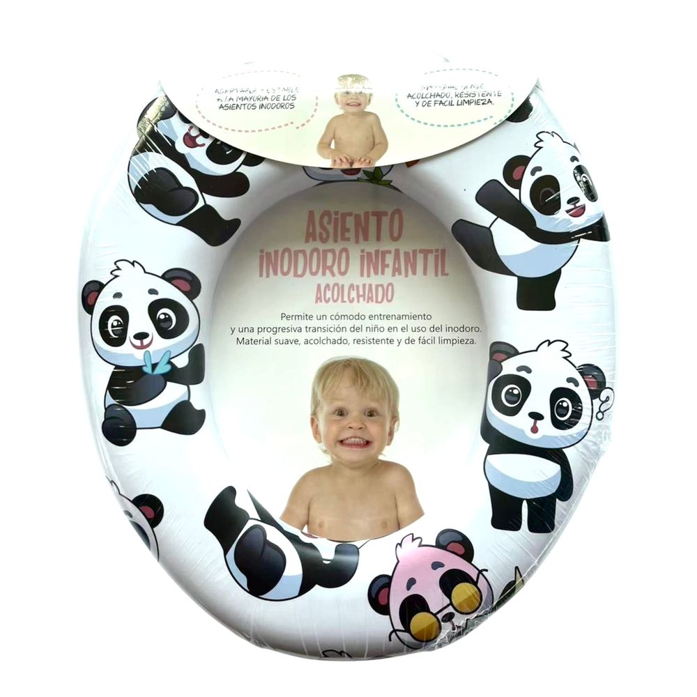 image-0f22a09f1a3f4399a28ceb9871d0678b image-0f22a09f1a3f4399a28ceb9871d0678b