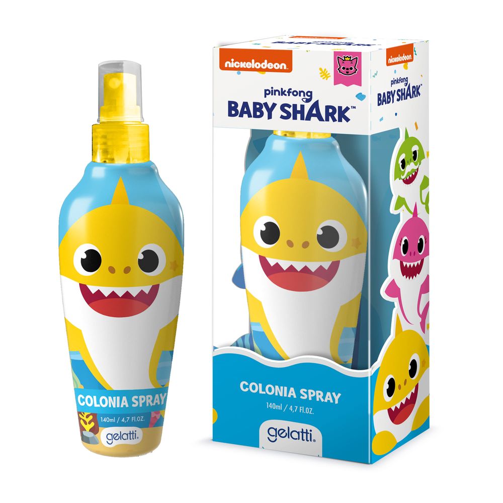 image-79072905a886430a9871d1431b951d89 image-79072905a886430a9871d1431b951d89