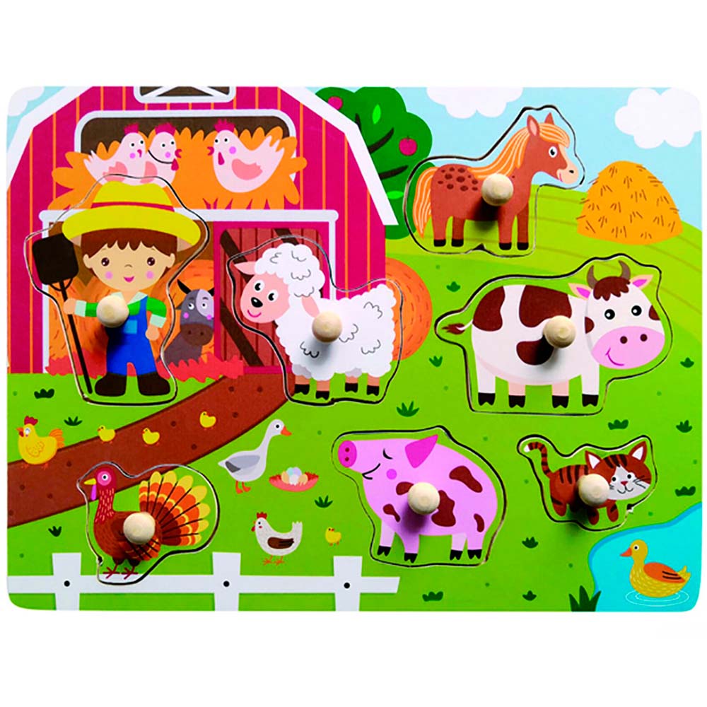 image-ea9bc82c8360475db1852075eb2cc8ee image-ea9bc82c8360475db1852075eb2cc8ee