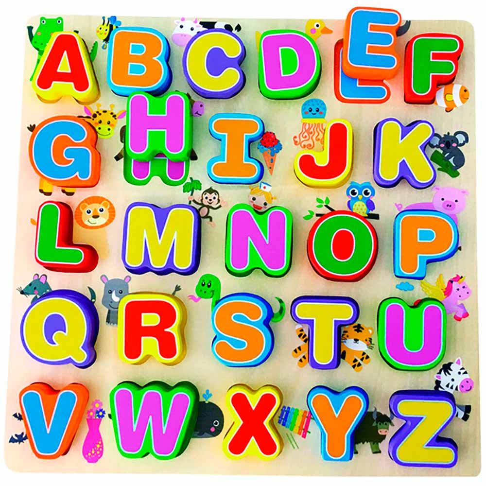 image-0e0820b8fe0d412ebc042c960938a193 image-0e0820b8fe0d412ebc042c960938a193