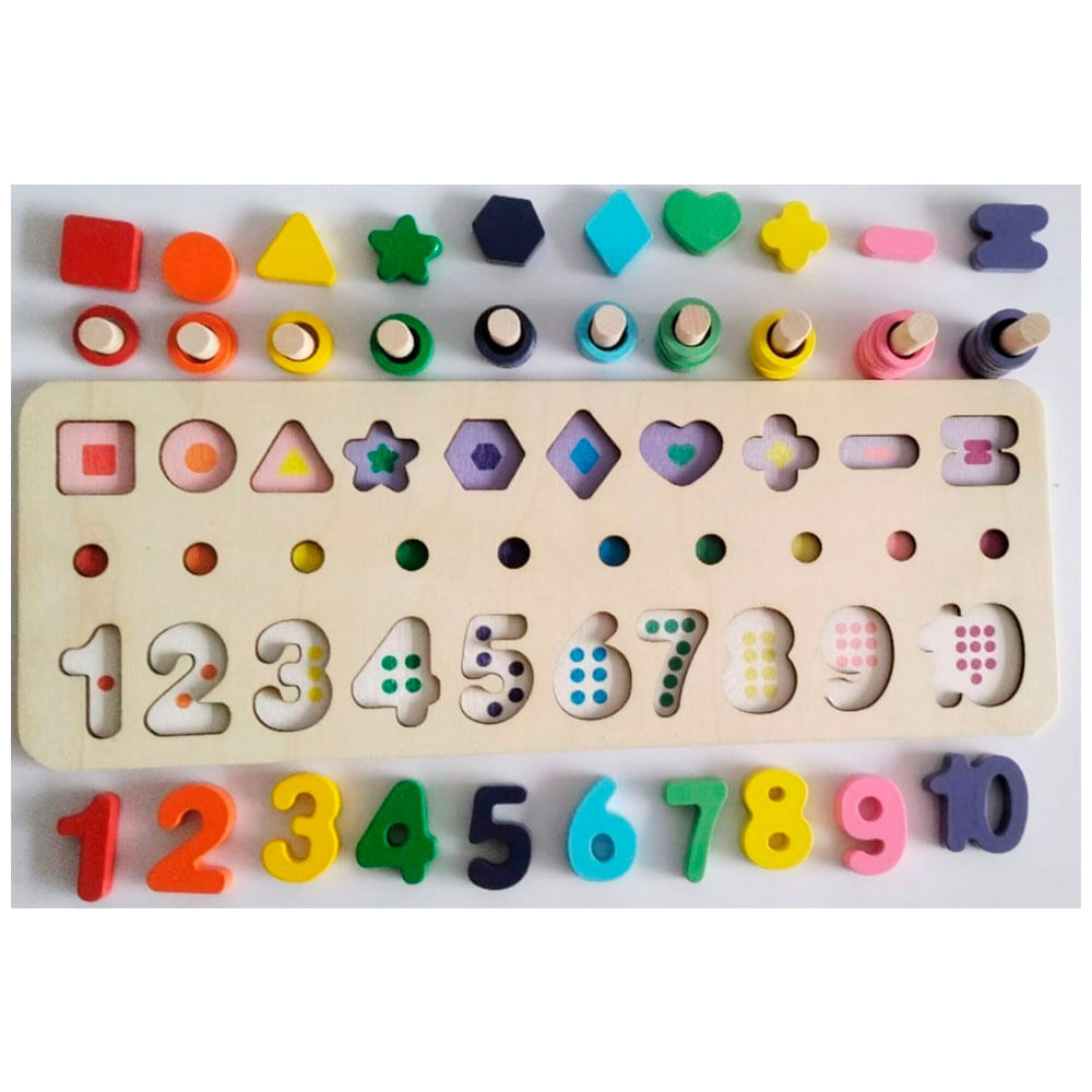 image-4b4dc7d1583441e487d945b1f638130d image-4b4dc7d1583441e487d945b1f638130d