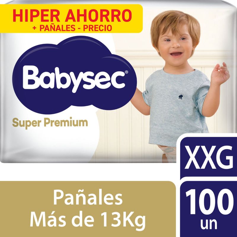 image-48db30fee235400e9ce631b9738e1a34