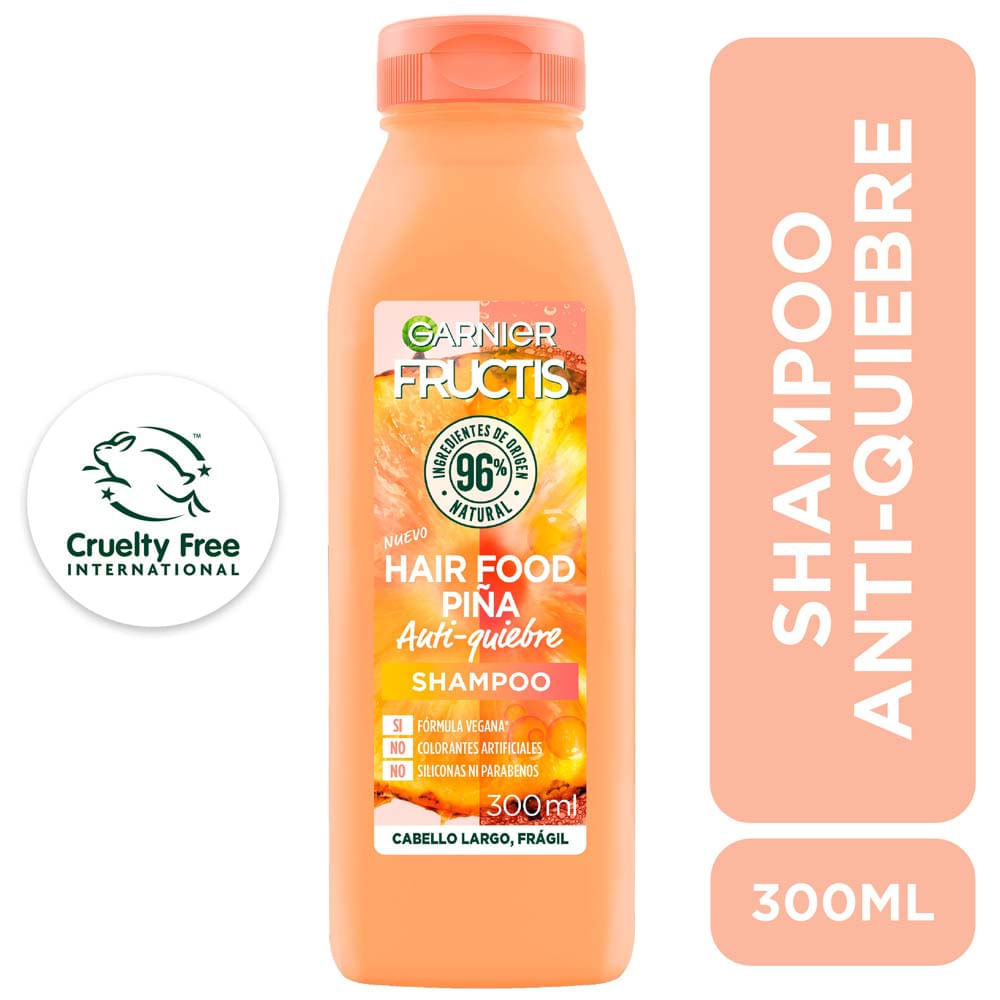 image-ca1be06d291b4dfdbea9f5485cfe1113 image-ca1be06d291b4dfdbea9f5485cfe1113