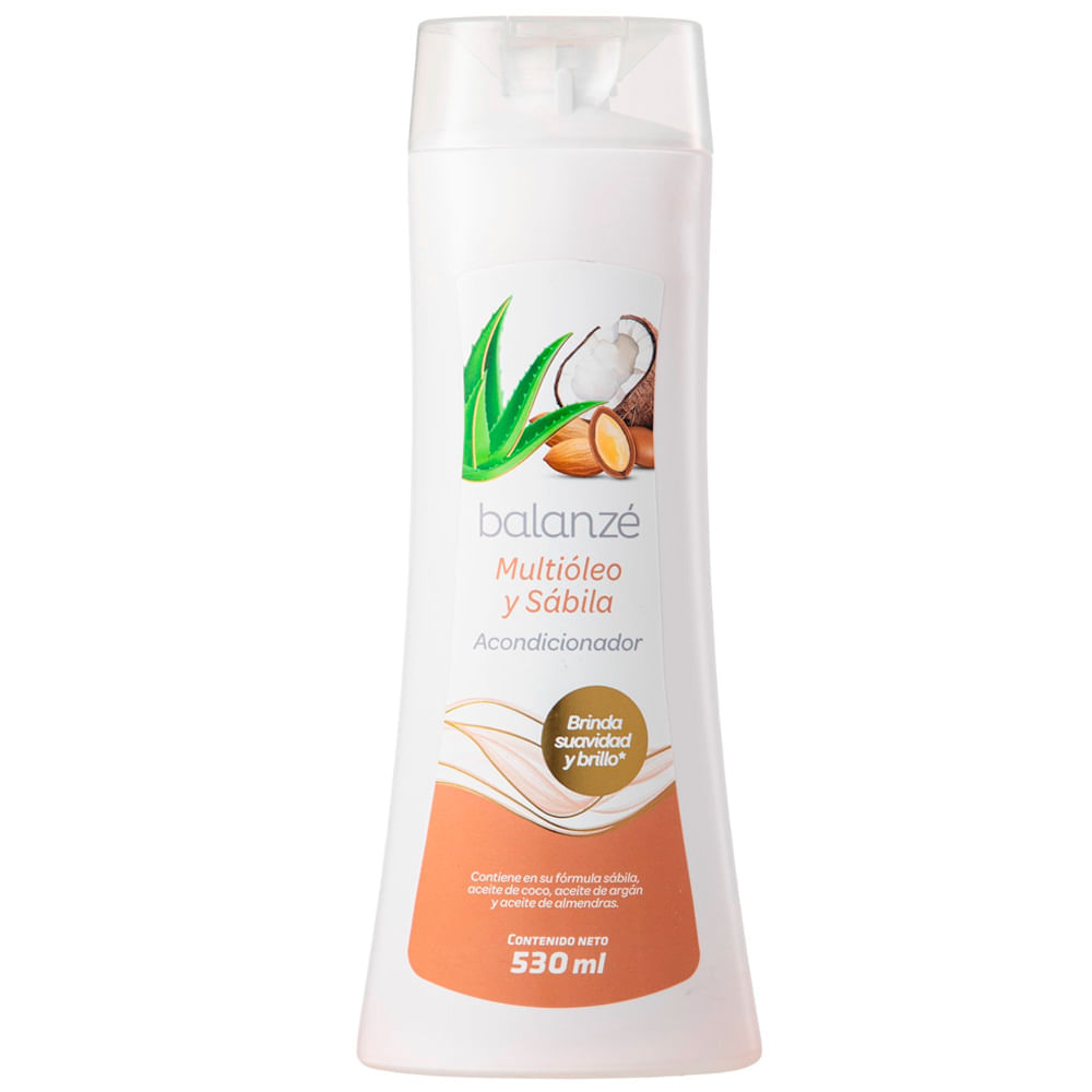 image-fa90e22c0f3a44fe9fe2fb04fbab1254 image-fa90e22c0f3a44fe9fe2fb04fbab1254