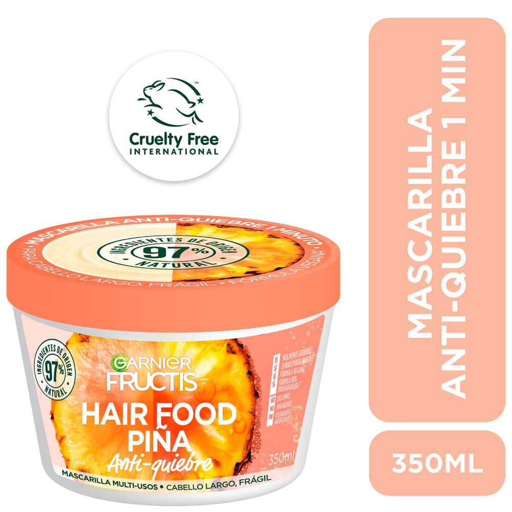 image-7ef9d026466349fa9551f694da25ffc9 image-7ef9d026466349fa9551f694da25ffc9