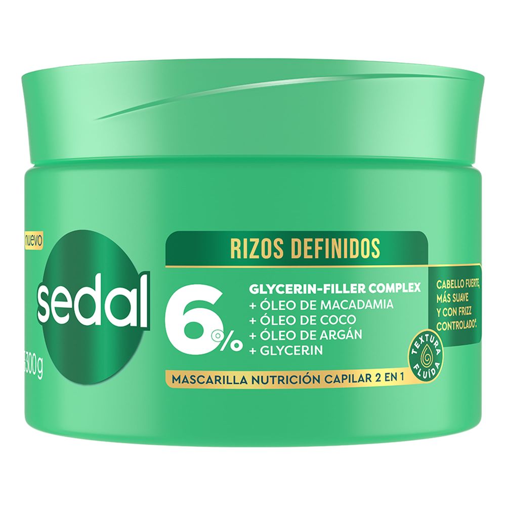 image-ba0c4538d83447b7a0545742d265639d image-ba0c4538d83447b7a0545742d265639d