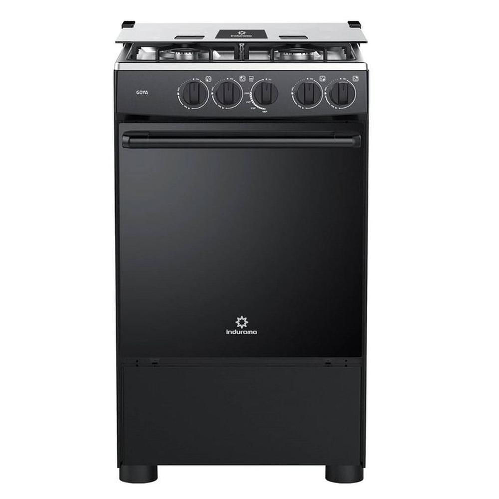 image-4b3e8dc751a64bacbd9aec80e5e69d9d image-4b3e8dc751a64bacbd9aec80e5e69d9d