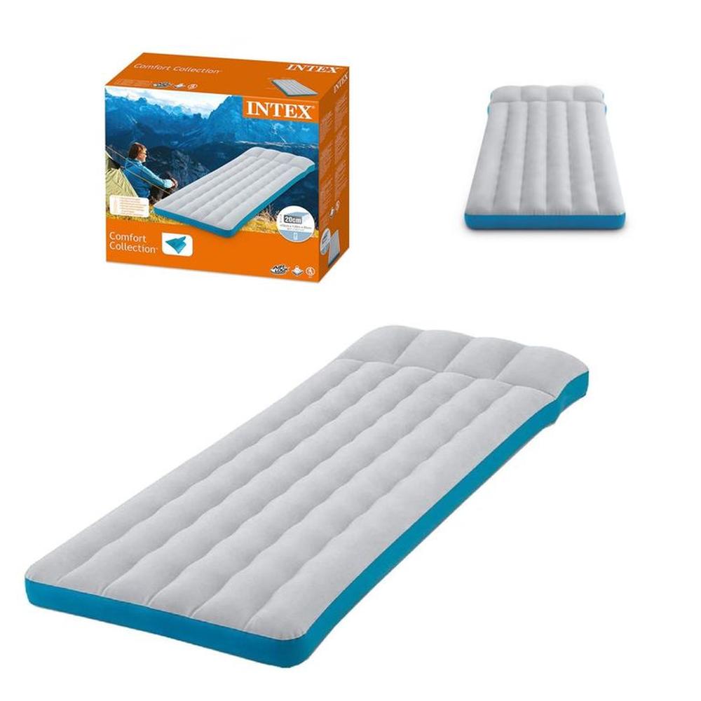 image-5da1264b508a4bddbf7993e3b943eac3 image-5da1264b508a4bddbf7993e3b943eac3