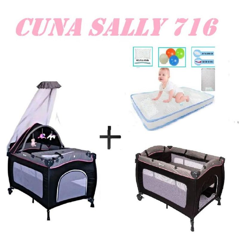 image-d0f88dabd7394cea85a44dded19ffecd