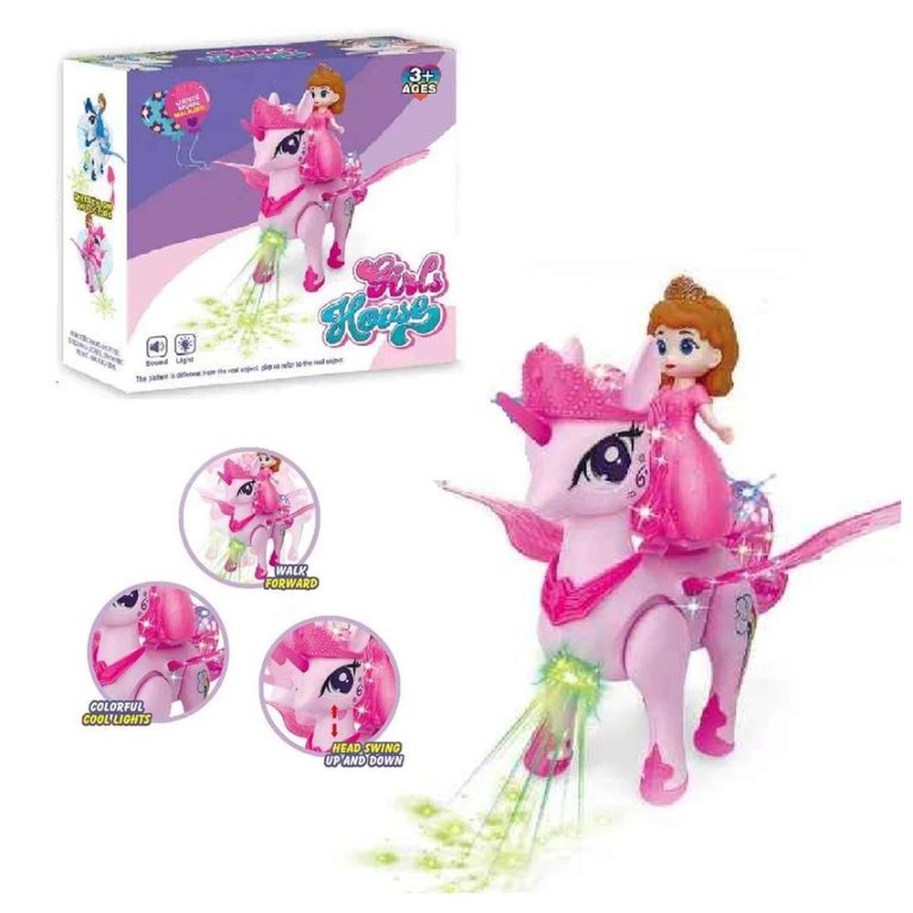 image-140aa916d4f74d37ae64fb458733a3f6 image-140aa916d4f74d37ae64fb458733a3f6