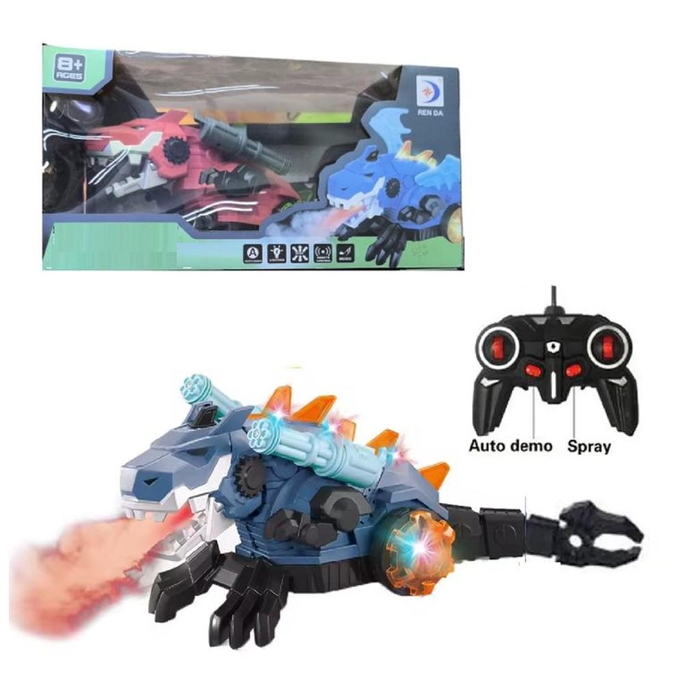 image-3ec1fc7fb21746909b0883d9e7215cf6 image-3ec1fc7fb21746909b0883d9e7215cf6