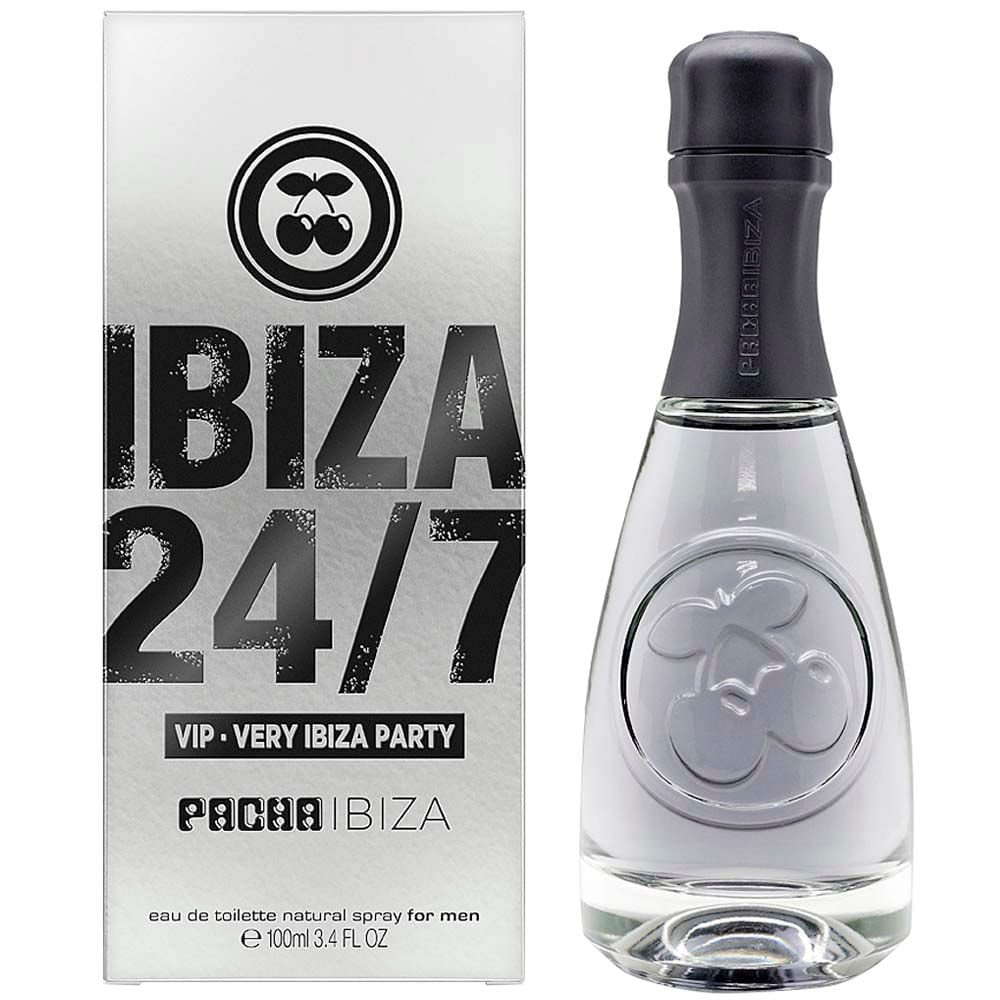 image-c0fa55b4c2b64b3cbd409fc26f84ee3e image-c0fa55b4c2b64b3cbd409fc26f84ee3e