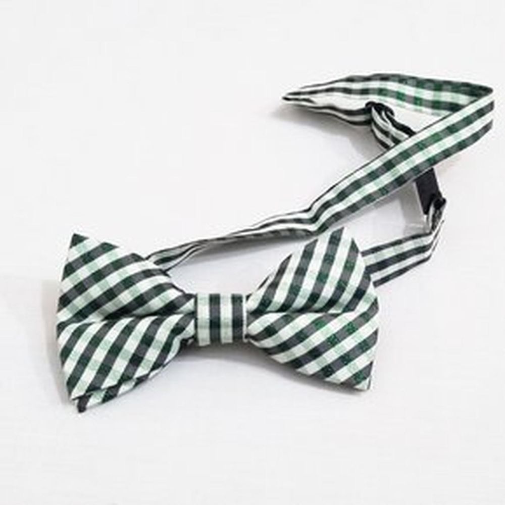 image-d6780b537e724096ae7293e6dcb95796 image-d6780b537e724096ae7293e6dcb95796