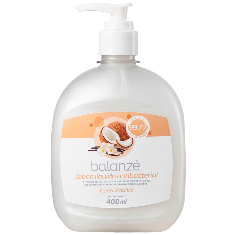 image-e0c9ae109b8f4c45864cb19e33432b3b image-e0c9ae109b8f4c45864cb19e33432b3b