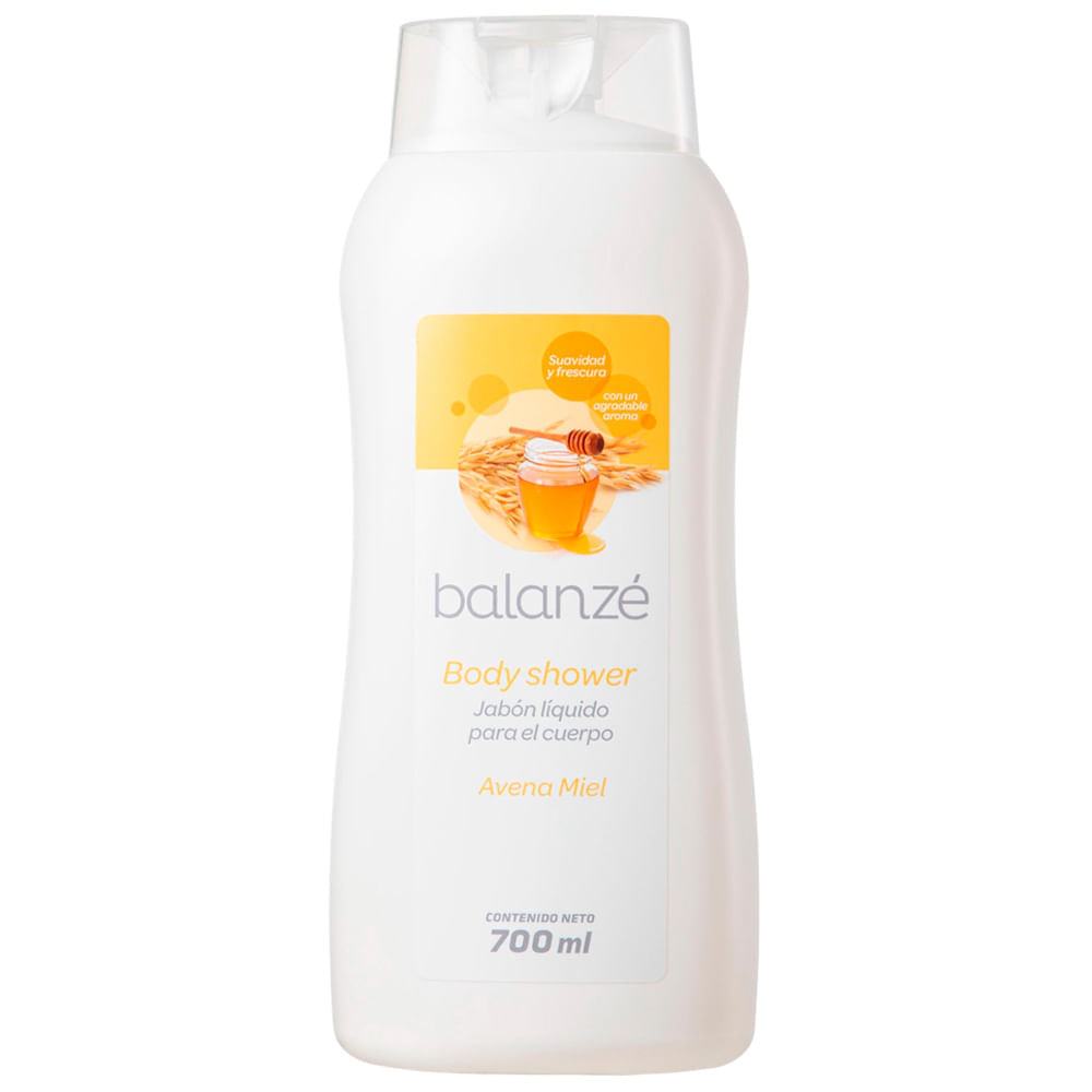 image-cb815d9a79e74a2b961d8d3897859040 image-cb815d9a79e74a2b961d8d3897859040