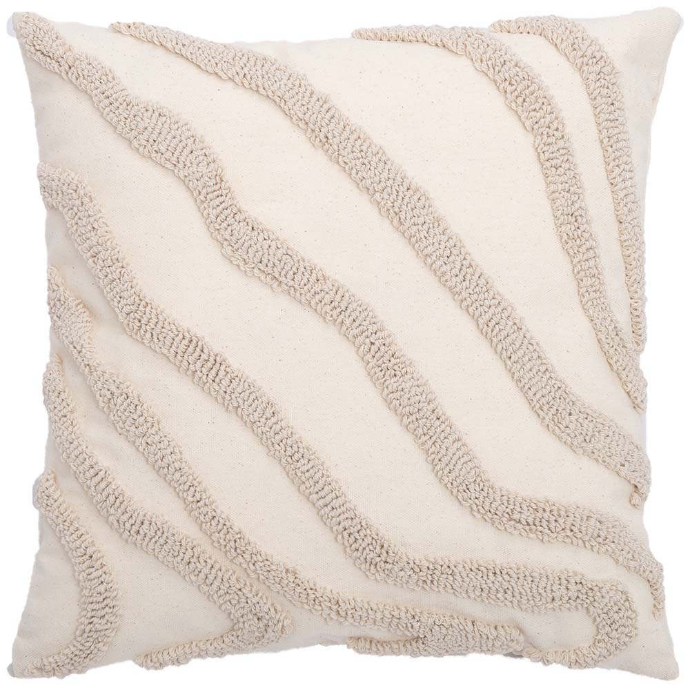 image-85270642bf744cbca7283f8289d392a6 image-85270642bf744cbca7283f8289d392a6