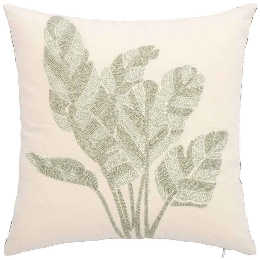 image-6acfd23b1b7741bbae613dc4f2736a25 image-6acfd23b1b7741bbae613dc4f2736a25