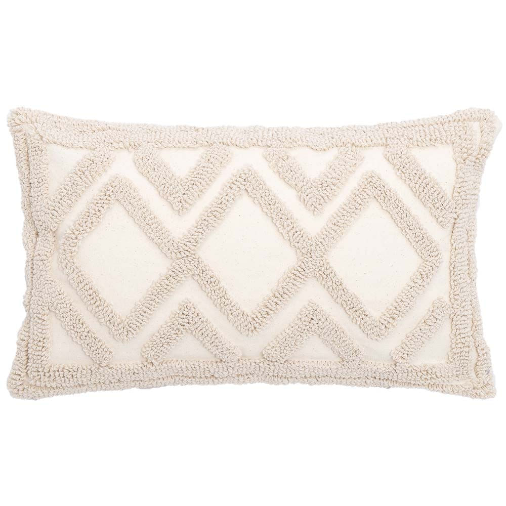 image-fee6644779ff4b73bc07492ea80b2b56 image-fee6644779ff4b73bc07492ea80b2b56