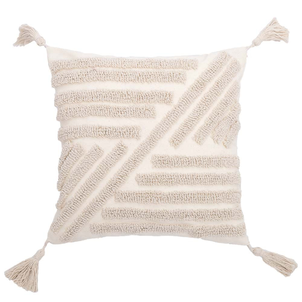 image-20bc9af12d5643eb9d396c93a42c733a image-20bc9af12d5643eb9d396c93a42c733a