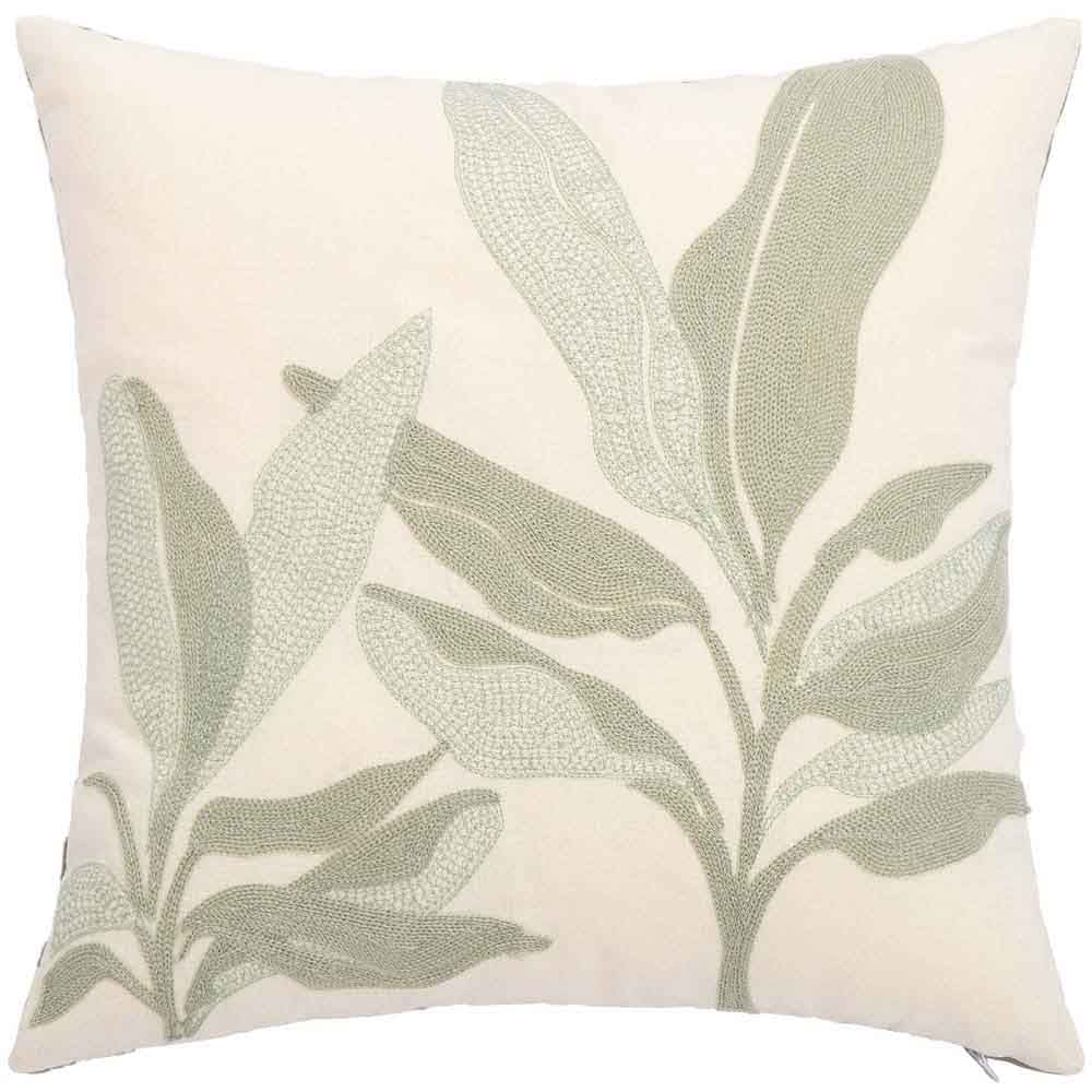 image-a66b01f7a9e4414182423f92960eaa8d image-a66b01f7a9e4414182423f92960eaa8d