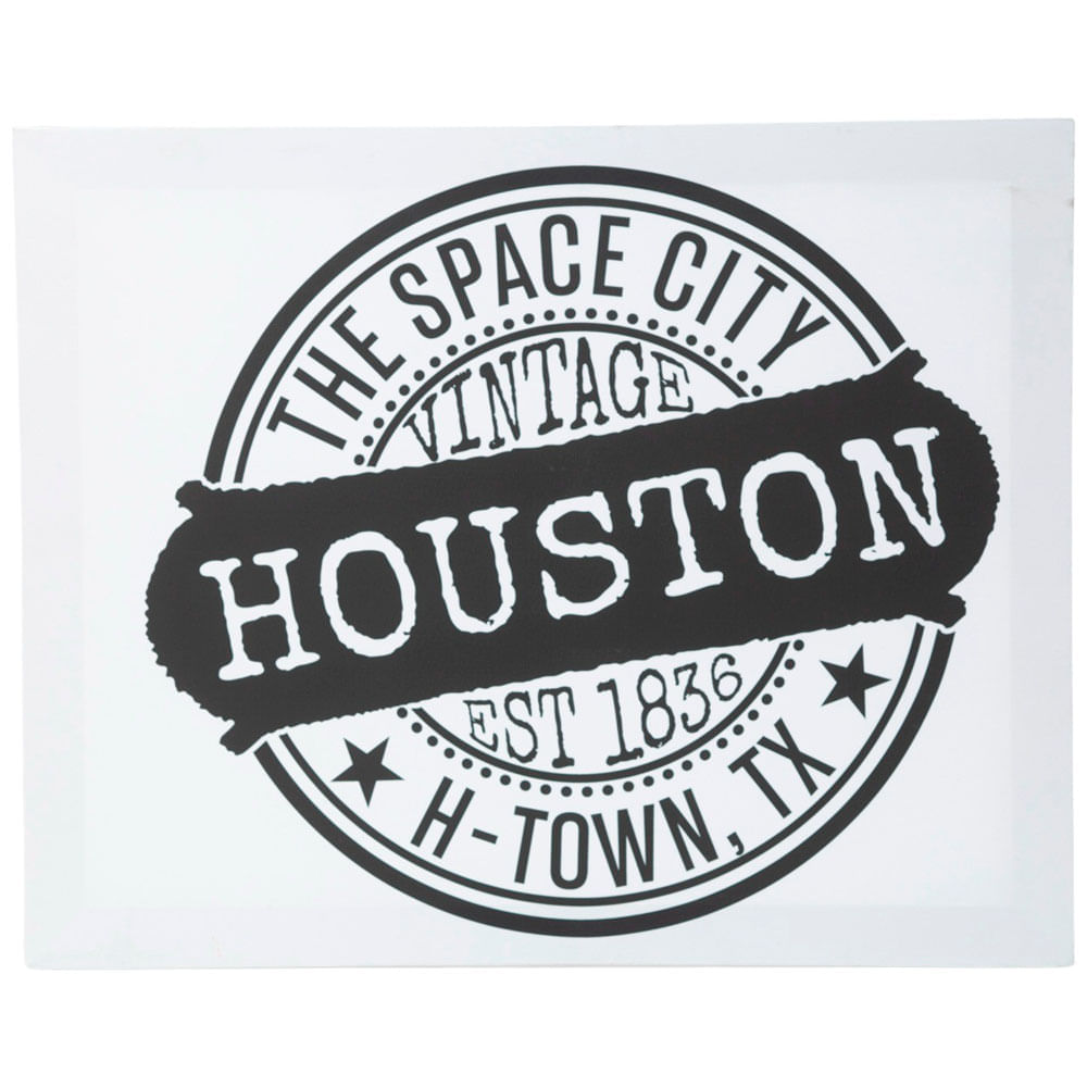 image-4f374c6d30014a778c102e476de5c898 image-4f374c6d30014a778c102e476de5c898