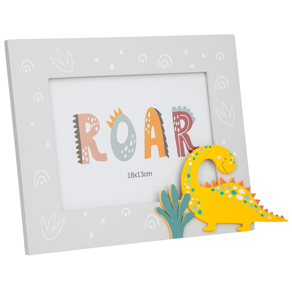 Portaretrato DECO HOME OI25 Little Boy