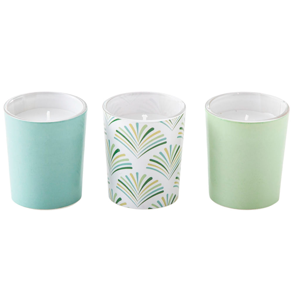 image-74103fbf283746809fabc82731ae251f image-74103fbf283746809fabc82731ae251f