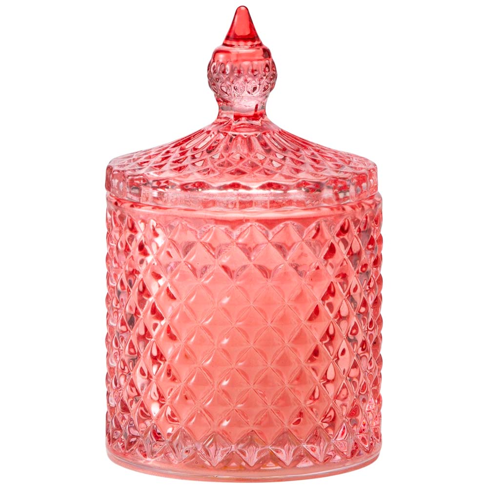 image-2251586edab749f892f61eb21f89b189 image-2251586edab749f892f61eb21f89b189