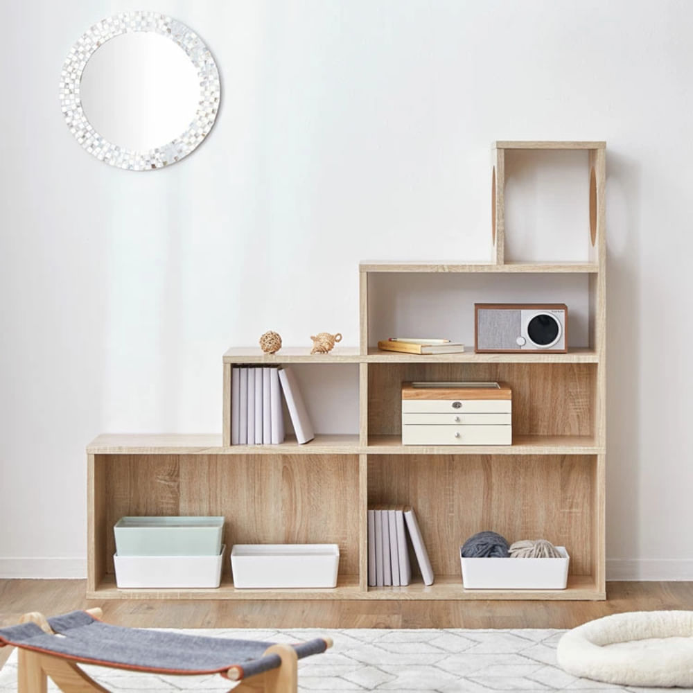 image-62e507ae37f44fbab9c3df2f1971ef05 image-62e507ae37f44fbab9c3df2f1971ef05