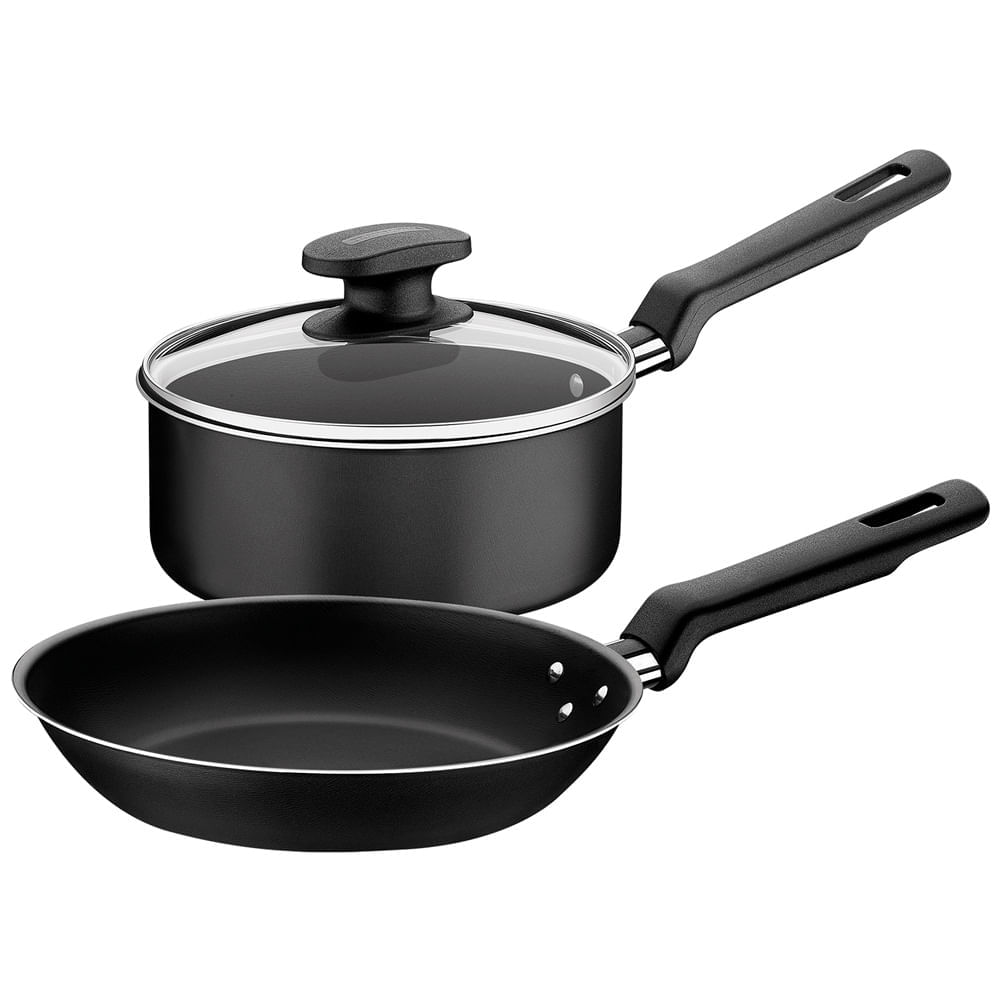 image-786110751a44495f9e0859967d2443c4 image-786110751a44495f9e0859967d2443c4