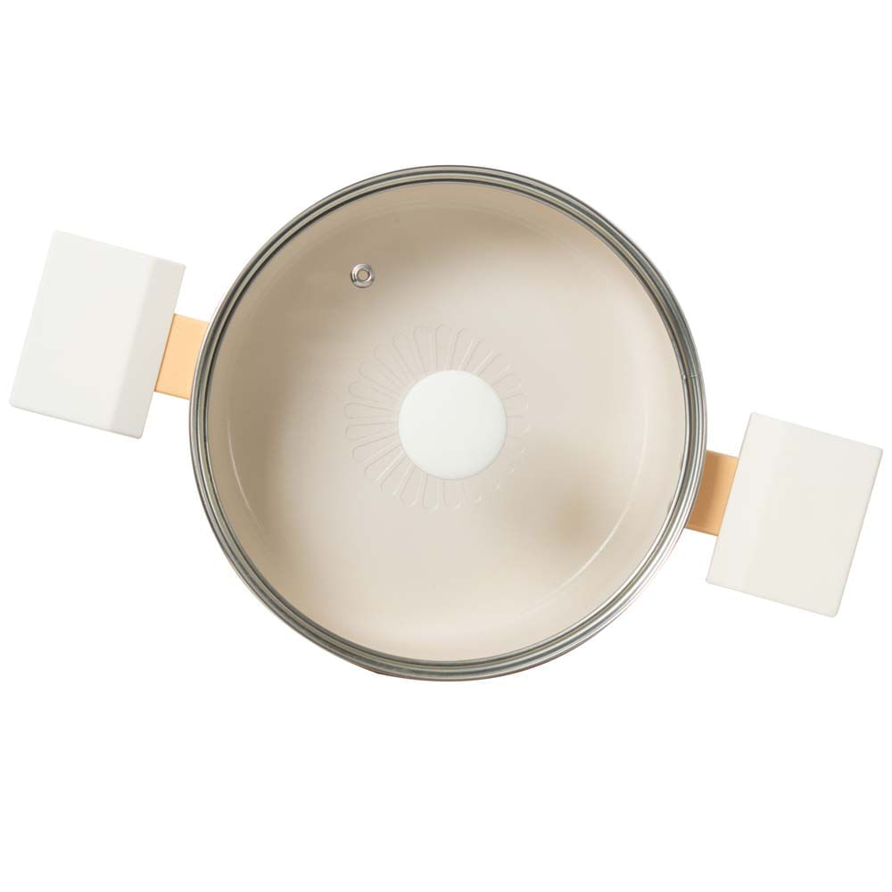 image-5758add583ab4290bc88ddc6e9090468 image-5758add583ab4290bc88ddc6e9090468