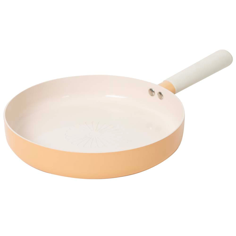 image-87a31217316c4bfb9dba8d3a543a86c0 image-87a31217316c4bfb9dba8d3a543a86c0