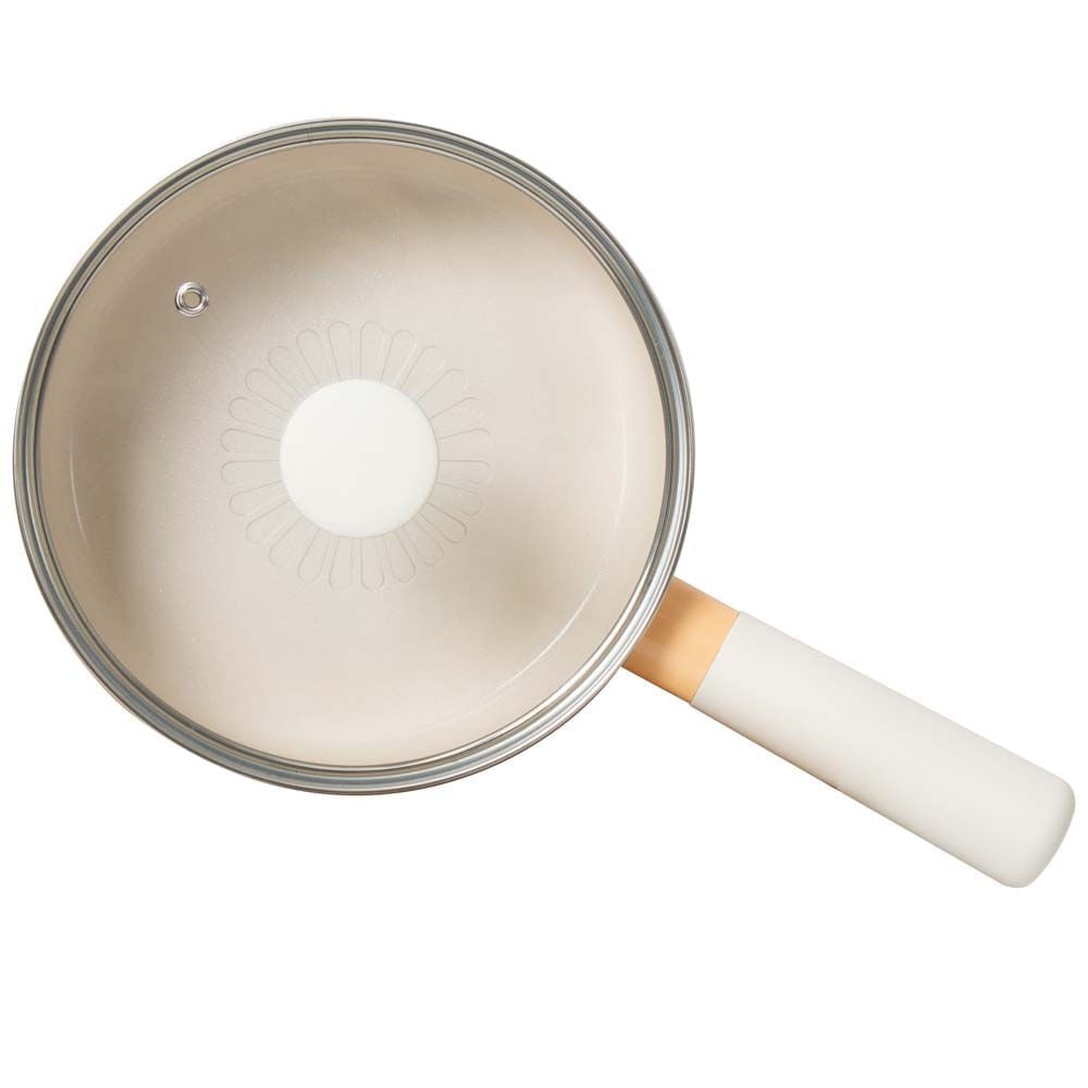 image-6349304a454c46358067eff3ae3dc784 image-6349304a454c46358067eff3ae3dc784