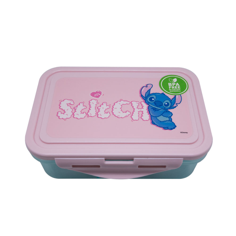 image-efebd0ed17a44ca489ae5cd147c59728 image-efebd0ed17a44ca489ae5cd147c59728