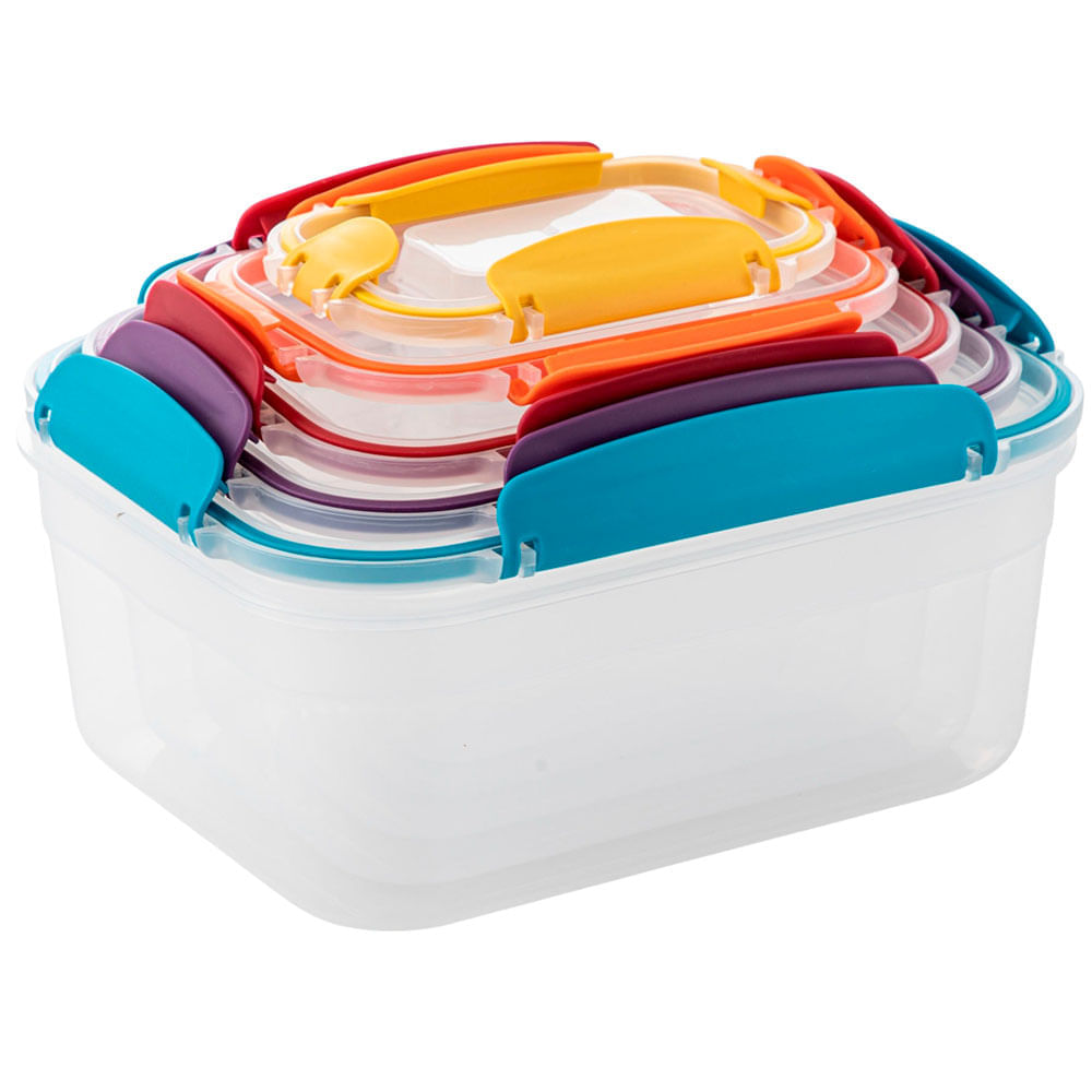 image-a03cf1f107514988a9b82a5074db222d image-a03cf1f107514988a9b82a5074db222d