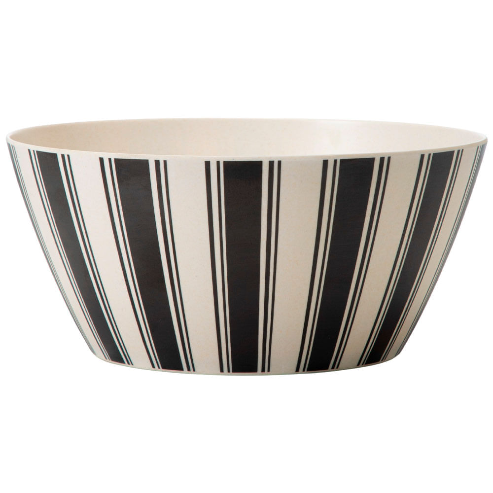 Bowl DECO HOME Grande Melam. Houston