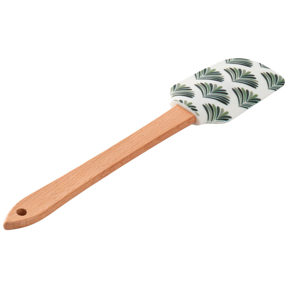 Espátula DECO HOME Casa De Las Palmeras