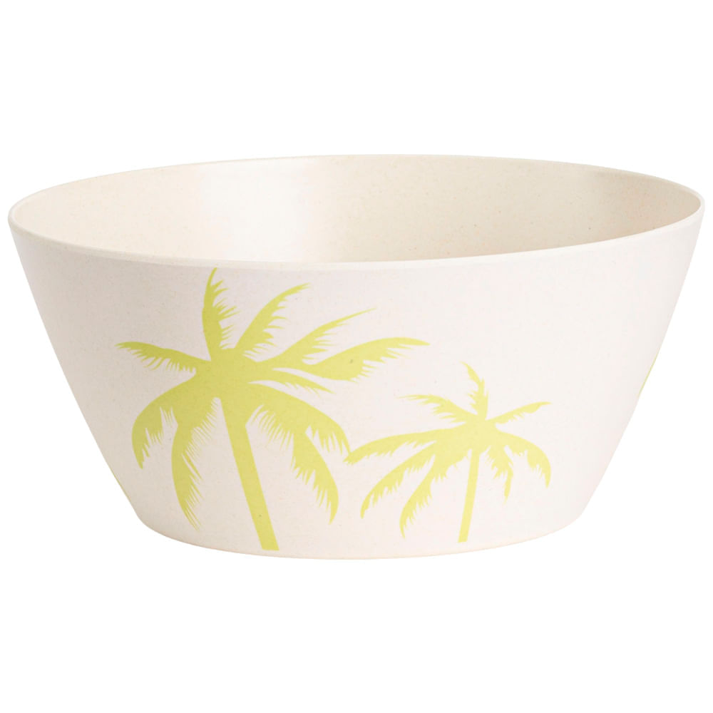 Bowl DECO HOME Grande Melam Casa Palmer