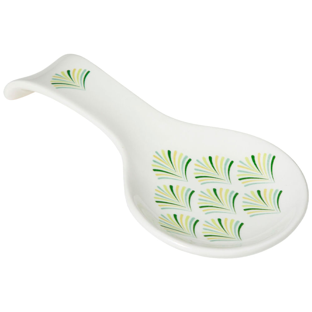 Posa Cuchara DECO HOME Casa De Las Palm