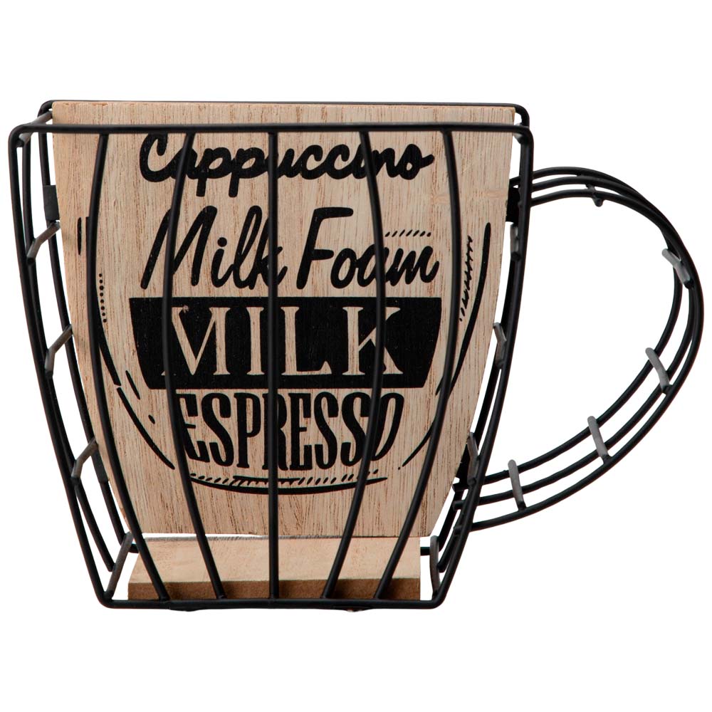 image-6f92884a2aa045a49260ff7af42ab671 image-6f92884a2aa045a49260ff7af42ab671