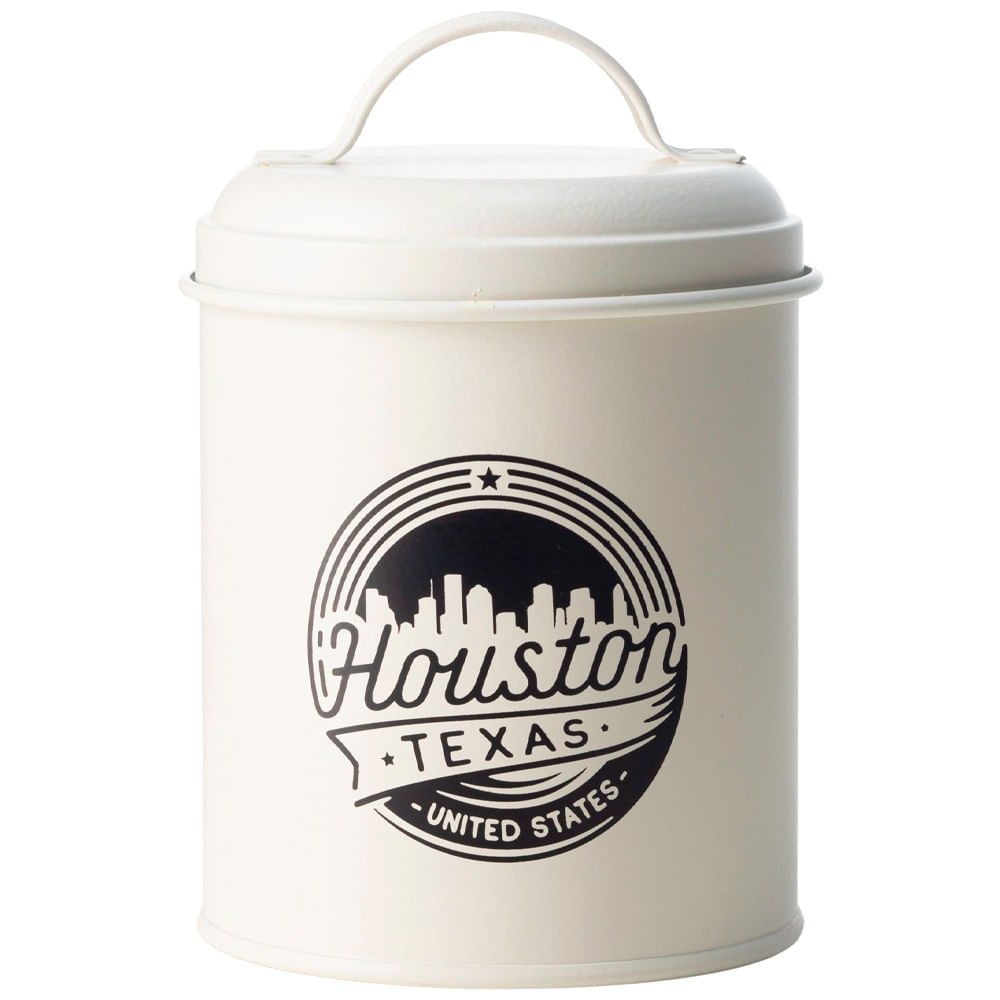 image-8362bd5ff9f648d6a3028552b7516bc8 image-8362bd5ff9f648d6a3028552b7516bc8