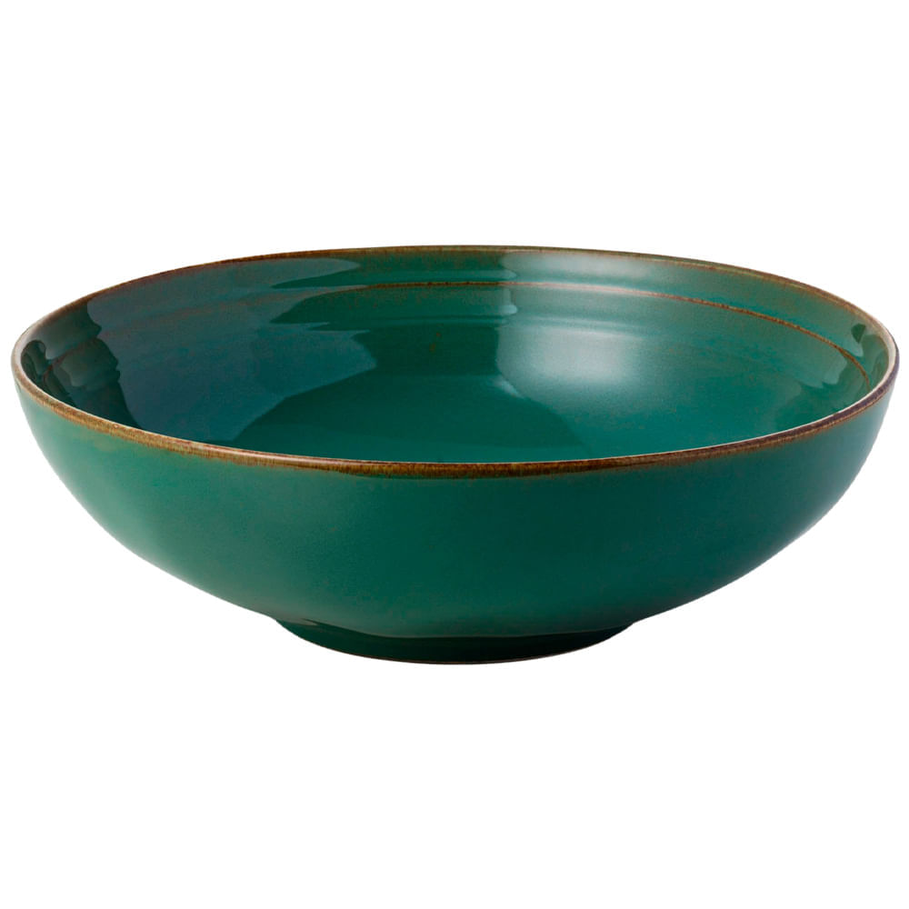 image-2cff5adfb3cb4a6c8535f831f06a9033 image-2cff5adfb3cb4a6c8535f831f06a9033