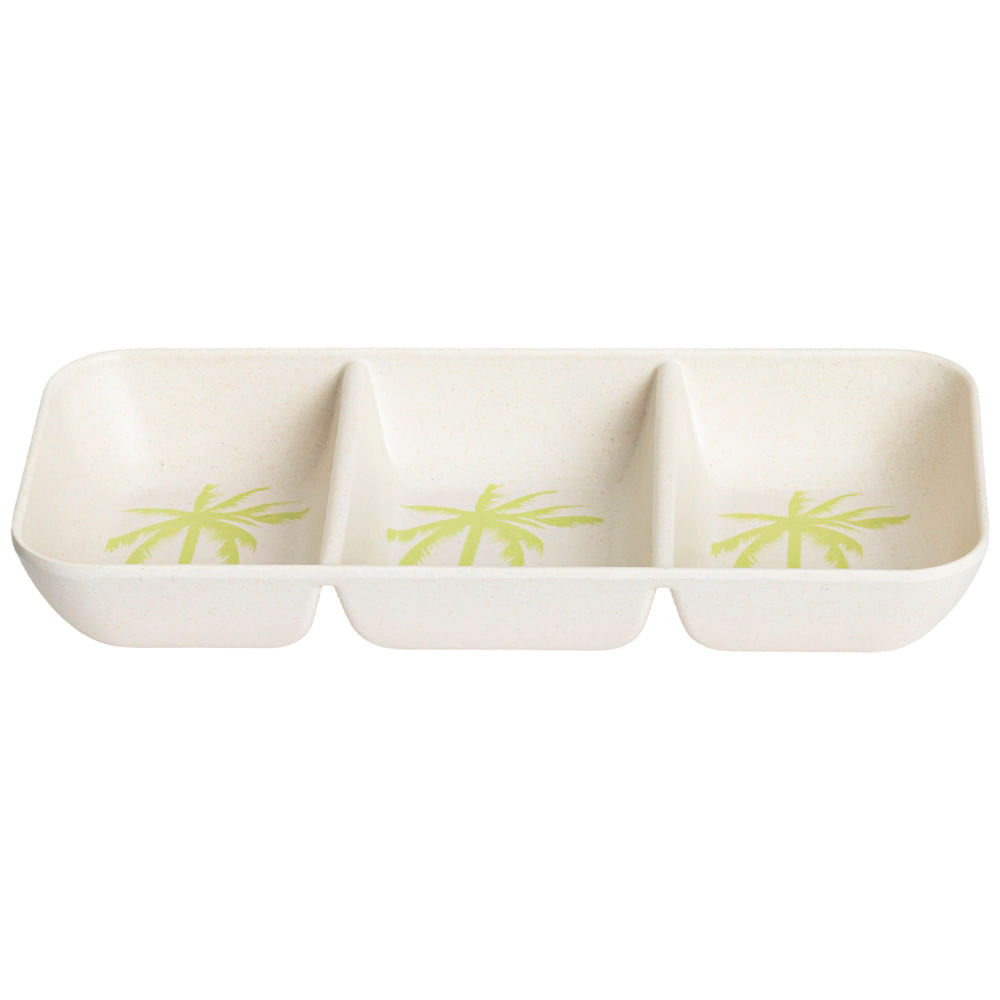 image-35e1b7c314f745ed977c3fd4d14e9fd2 image-35e1b7c314f745ed977c3fd4d14e9fd2