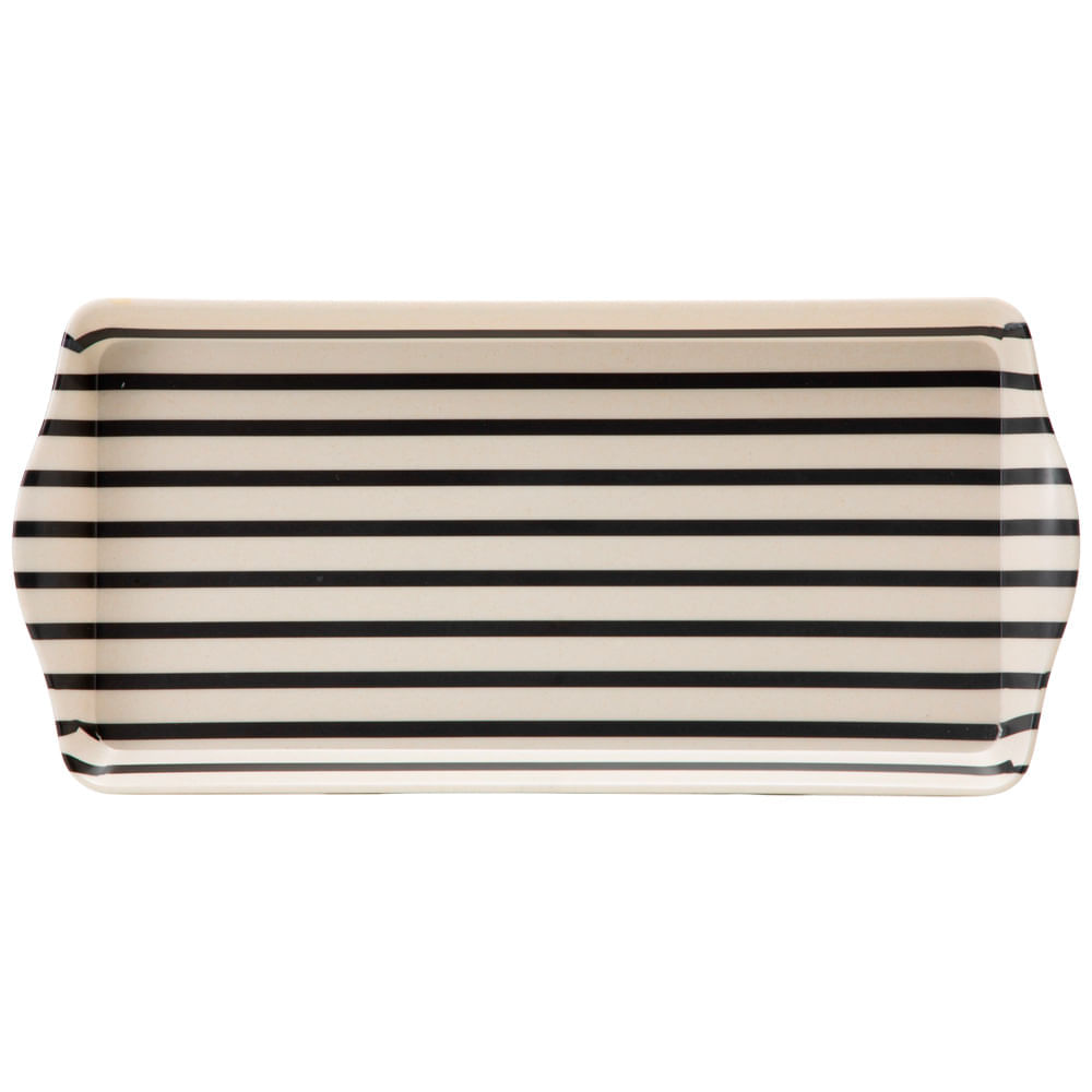 image-ee638320c87d4c18a45f4bea0cdaa7b8 image-ee638320c87d4c18a45f4bea0cdaa7b8